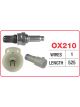 Goss Oxygen Sensor