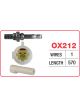 Goss Oxygen Sensor