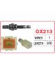 Goss Oxygen Sensor