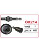 Goss Oxygen Sensor