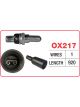 Goss Oxygen Sensor