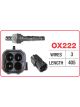 Goss Oxygen Sensor
