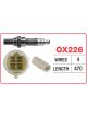 Goss Oxygen Sensor