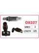 Goss Oxygen Sensor