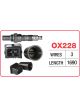 Goss Oxygen Sensor