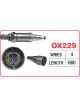 Goss Oxygen Sensor