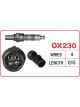 Goss Oxygen Sensor