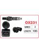 Goss Oxygen Sensor