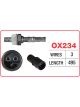 Goss Oxygen Sensor