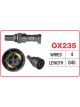 Goss Oxygen Sensor
