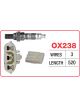 Goss Oxygen Sensor