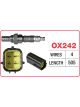 Goss Oxygen Sensor