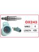 Goss Oxygen Sensor