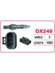 Goss Oxygen Sensor