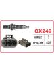 Goss Oxygen Sensor