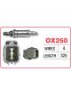 Goss Oxygen Sensor
