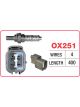 Goss Oxygen Sensor