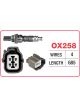 Goss Oxygen Sensor