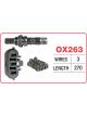 Goss Oxygen Sensor