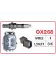Goss Oxygen Sensor