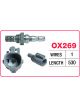 Goss Oxygen Sensor