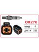 Goss Oxygen Sensor