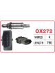 Goss Oxygen Sensor