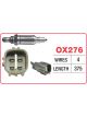 Goss Oxygen Sensor