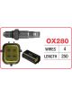 Goss Oxygen Sensor