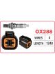 Goss Oxygen Sensor