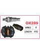 Goss Oxygen Sensor