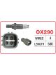 Goss Oxygen Sensor