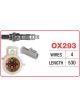 Goss Oxygen Sensor