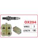 Goss Oxygen Sensor