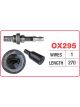 Goss Oxygen Sensor