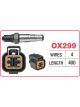 Goss Oxygen Sensor