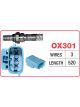 Goss Oxygen Sensor