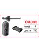 Goss Oxygen Sensor
