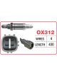 Goss Oxygen Sensor