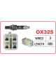 Goss Oxygen Sensor