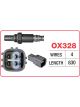 Goss Oxygen Sensor
