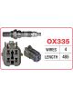 Goss Oxygen Sensor
