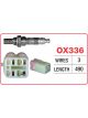 Goss Oxygen Sensor
