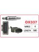 Goss Oxygen Sensor