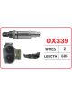 Goss Oxygen Sensor