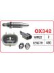 Goss Oxygen Sensor