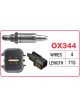 Goss Oxygen Sensor