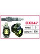 Goss Oxygen Sensor