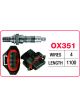 Goss Oxygen Sensor