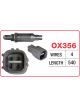 Goss Oxygen Sensor